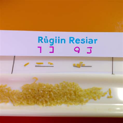 Understanding the Rice Purity Test: Exploring Its Origin, .